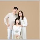 부일로5R | 부천가족사진 부천사진관에서 남기는 우리 집 역대급 인생샷 후기