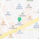 셈틀프라자 이미지
