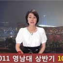 VM-17-013 이미지
