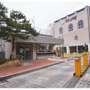 보람셀프주유소 이미지