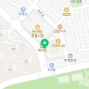하림한식뷔페 이미지