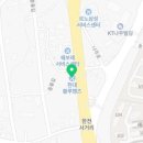 송월점 기아오토큐 이미지