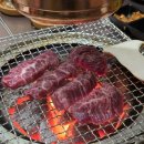 경산 하양, New 한우맛집-! 솔직후기 &lt;한우단골집&gt;
