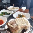 흥남면옥 직접 먹어본 솔직 후기 🍖❄️