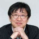 마법의성 이미지