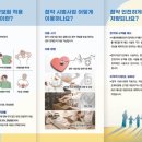 우소세강한의원 이미지