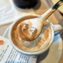 영도의 자연과 함께 일상에서의 ’탈피’ | #136 일상 feat. 부산여행 부산 영도에 위치한 넓고 쾌적한 커피 명소 '모모스커피'