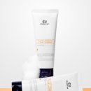 ㈜씨유홈케어 이미지