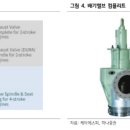 케이에스피 이미지