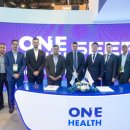 ONE 헬스케어 이미지