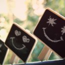 글사랑방 이미지