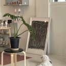 시아하우스 이미지