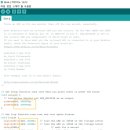 손으로 만드는 작은세상 이미지