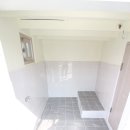 영도구-3 이미지