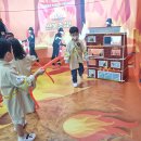 강산유치원 이미지