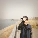 김*준 이미지