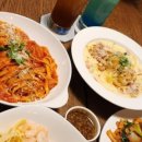 썸띵포레스트