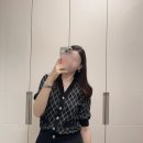 다이아미주얼리 - 평택시 평택로 51 | Diame_다이아미 주얼리 루체오 다이아몬드 목걸이