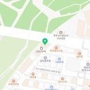 꿈그림아뜰리에미술교습소