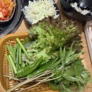 숙성담 | 울산 화봉동 삼겹살 맛집, 단골 1위 [숙성담 울산본점]
