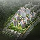 에코타운 이미지