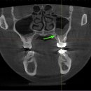 용산제일치과의원 이미지