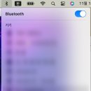 레전드 PC 이미지