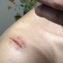 수유오락실 이미지