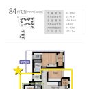 큰소망공인중개사사무소 이미지