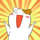 디자인이펙트 이미지