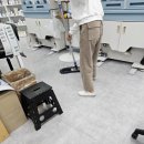 주차편한우리약국 이미지