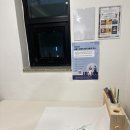 불광천 작은도서관 (응암정보도서관 운영) | 응암정보도서관 임시이전처 주차 및 운영