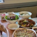 섬진강 | 섬진강재첩국수 후기, 하동재첩맛집으로 딱인 뷰맛집