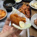 토종골 이미지