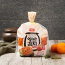 등촌초등학교 이미지