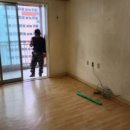 어양주공5 이미지