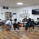 기타교실(야간) 이미지