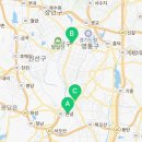 크로스핏티에스에프병점 이미지