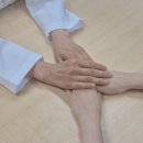 보은한의원 이미지