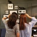 인피아노학원 이미지