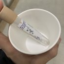 권순구내과의원 이미지