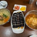 더케이웍스