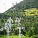 오션파크 이미지