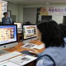한국폴리텍 강서대학 이미지
