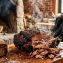 대지식당 이미지