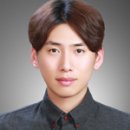 이재연포토스튜디오 이미지