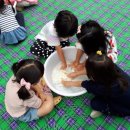 각리초교 병설유치원 이미지