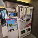 히트코인노래연습장 이미지