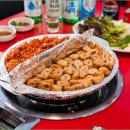 왕십리곱창 네이버블로그