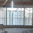 글라스 아이 유 이미지